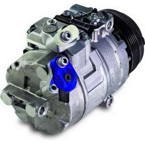 空調(diào)壓縮機(jī)如何維護(hù)？格力空調(diào)壓縮機(jī)維護(hù)介紹