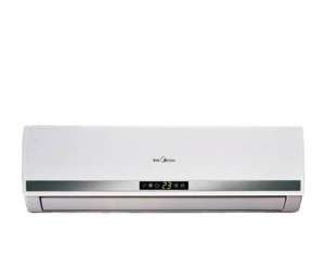 美的分體式空調(diào)怎么保養(yǎng)？美的分體式空調(diào)日常保養(yǎng)方法有哪些？