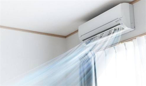 空調滴水原因有哪些？空調滴水應該如何維護？