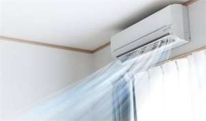 空調(diào)滴水原因有哪些？空調(diào)滴水應(yīng)該如何維護(hù)？