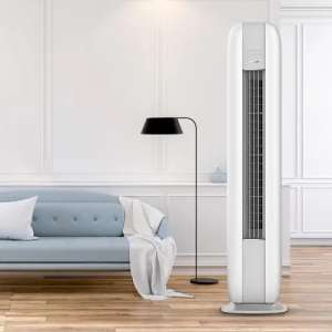 柜式空調(diào)怎么清洗？柜式空調(diào)怎么保養(yǎng)？