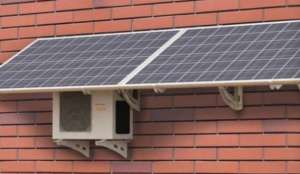 太陽能熱水器怎么保養?以及保養注意事項有哪些?