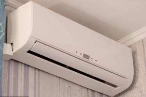 格力空調(diào)噪音大怎么辦？空調(diào)噪音大解決方案