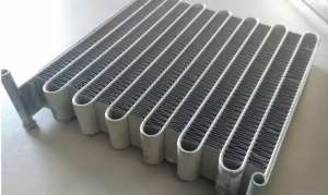 冷凝器為什么會(huì)漏？ 怎么知道冷凝器漏沒漏？