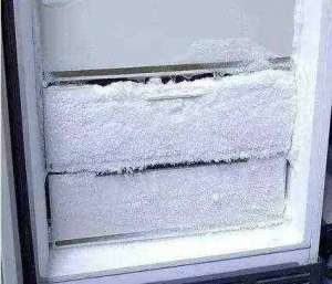 冰箱如何保養(yǎng)？怎么除異味？