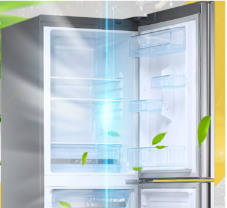 冰箱不制冷、洗衣機異響?微修讓老家電重獲 “第二春”?