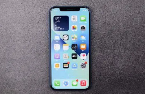 手機維修全攻略：從屏幕到主板，常見故障維修指南