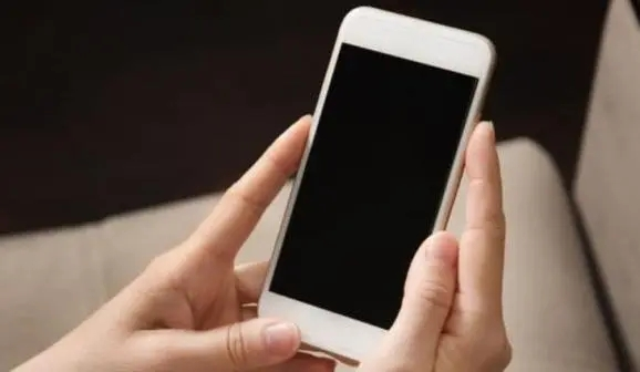 揭秘手機維修的 “技術密碼”：核心部件維修原理大揭秘