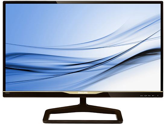 液晶電視黑屏怎么辦