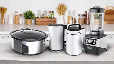 電飯煲維修：守護家庭美食的溫暖防線！