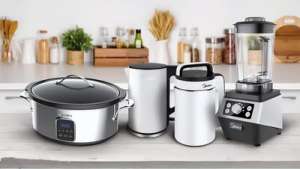 家庭維修新視角：家電維護(hù)讓生活更安心！